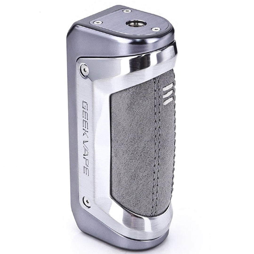 Geekvape S100 Aegis Solo 2 Mod