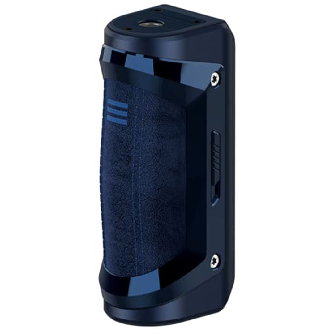 Geekvape S100 Aegis Solo 2 Mod
