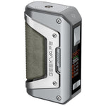 Load image into Gallery viewer, Geek Vape Aegis Legend 2 Mod