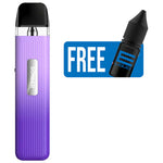 Load image into Gallery viewer, Geek Vape Sonder Q Kit