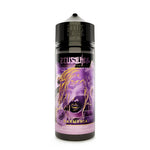 Load image into Gallery viewer, Harmonia By Zeus Juice 100ml
