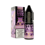 Load image into Gallery viewer, Harmonia Nicotine Salt By Zeus Juice 10ml