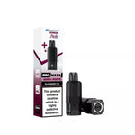 Load image into Gallery viewer, Hayati Pro Max Plus 6000 PODS 20mg