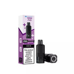 Load image into Gallery viewer, Hayati Pro Max Plus 6000 PODS 20mg