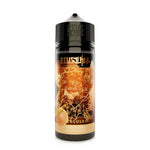 Load image into Gallery viewer, Hercules By Zeus Juice 100ml