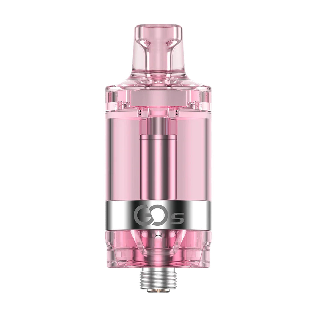 Innokin Go S Tank 1.6ohm 1pcs