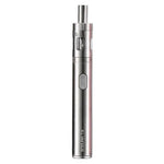 Load image into Gallery viewer, Innokin Endura T18E Vape Pen kit