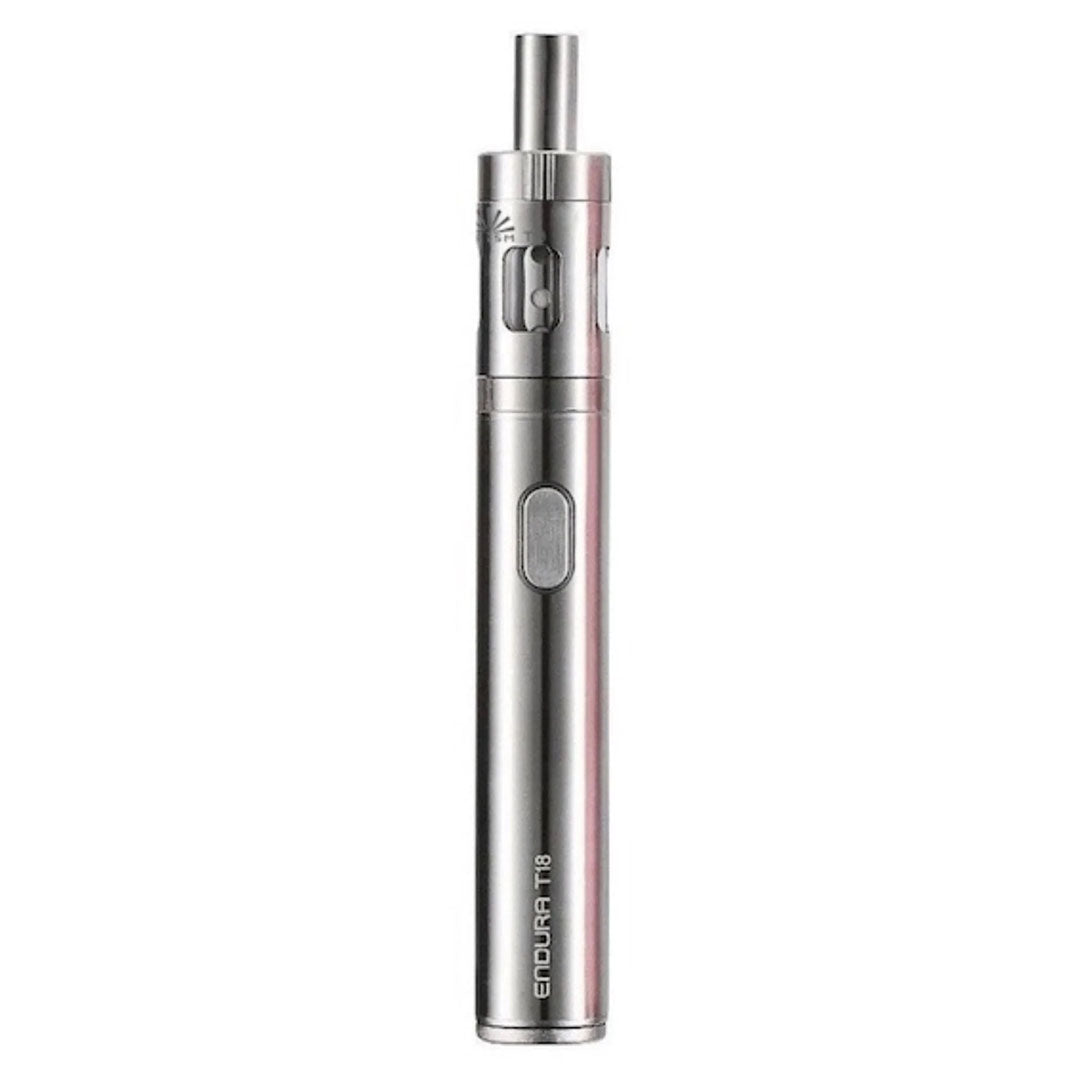 Innokin Endura T18E Vape Pen kit