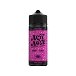 Load image into Gallery viewer, Just Juice Iconic 0mg 100ml Shortfill