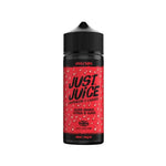 Load image into Gallery viewer, Just Juice Iconic 0mg 100ml Shortfill