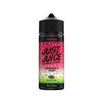 Load image into Gallery viewer, Just Juice Iconic 0mg 100ml Shortfill