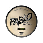 Load image into Gallery viewer, Pablo Gold Edition Nicotine Pouches