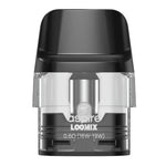 Load image into Gallery viewer, Aspire Loomix Replacement Pods - 2pack