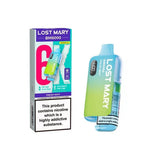 Load image into Gallery viewer, Lost Mary BM6000 Prefilled Vape KIT 0mg