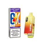 Load image into Gallery viewer, Lost Mary BM6000 Prefilled Vape KIT 10mg