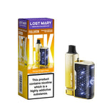 Load image into Gallery viewer, Lost Mary NERA 15K Vape KIT
