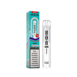 Load image into Gallery viewer, SKE Bar 600 Original Prefilled POD