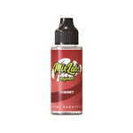 Load image into Gallery viewer, Mix Labs Shortfill E-Liquid 100ml