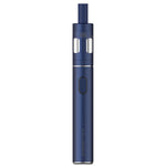 Load image into Gallery viewer, Innokin Endura T18E Vape Pen kit