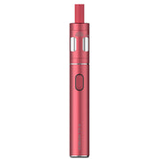 Innokin Endura T18E Vape Pen kit