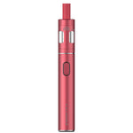 Load image into Gallery viewer, Innokin Endura T18E Vape Pen kit