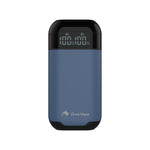 Load image into Gallery viewer, Orca Vape Battery Charger