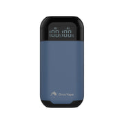 Orca Vape Battery Charger