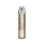 Load image into Gallery viewer, Oxva NEXLIM GO Vape Kit