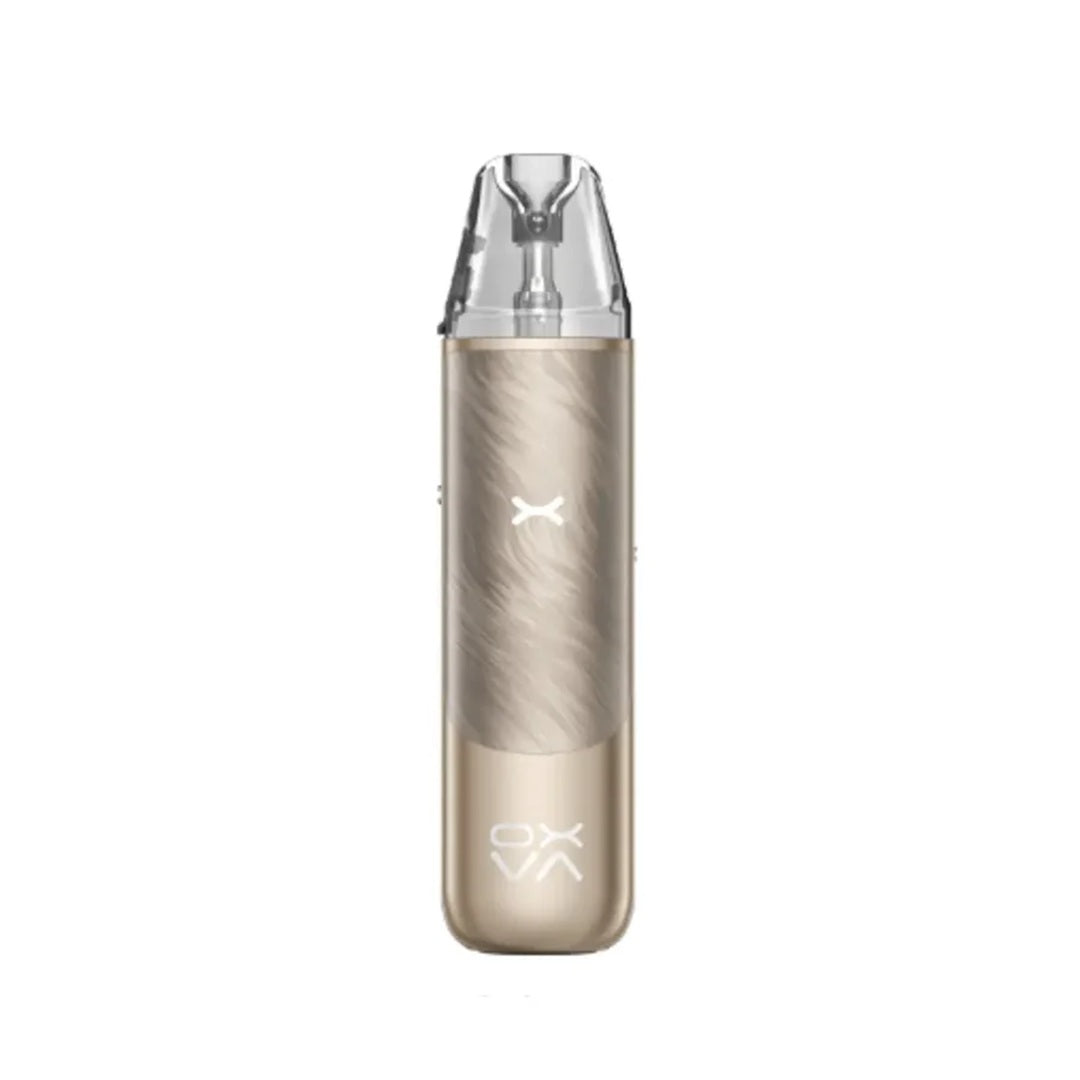 Oxva NEXLIM GO Vape Kit