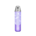 Load image into Gallery viewer, Oxva NEXLIM GO Vape Kit