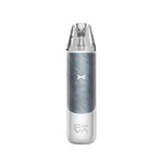 Load image into Gallery viewer, Oxva NEXLIM GO Vape Kit