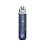 Load image into Gallery viewer, Oxva NEXLIM GO Vape Kit