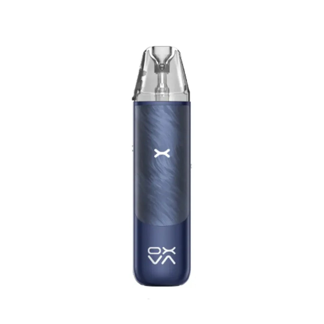 Oxva NEXLIM GO Vape Kit