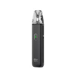 Load image into Gallery viewer, OXVA Xlim Go Lite Vape Kit