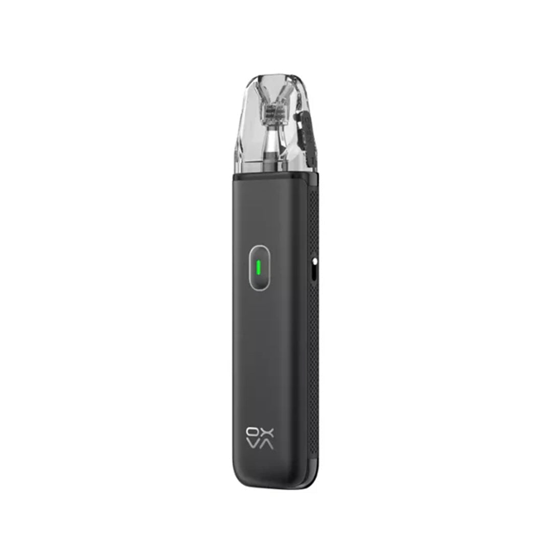 OXVA Xlim Go Lite Vape Kit