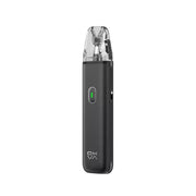 OXVA Xlim Go Lite Vape Kit