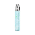 Load image into Gallery viewer, OXVA Xlim Go Lite Vape Kit