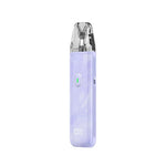 Load image into Gallery viewer, OXVA Xlim Go Lite Vape Kit