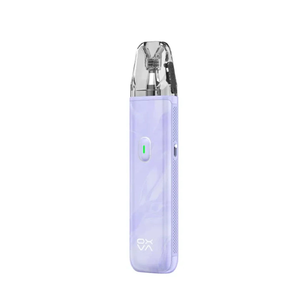 OXVA Xlim Go Lite Vape Kit