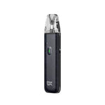 Load image into Gallery viewer, OXVA Xlim Go Lite Vape Kit