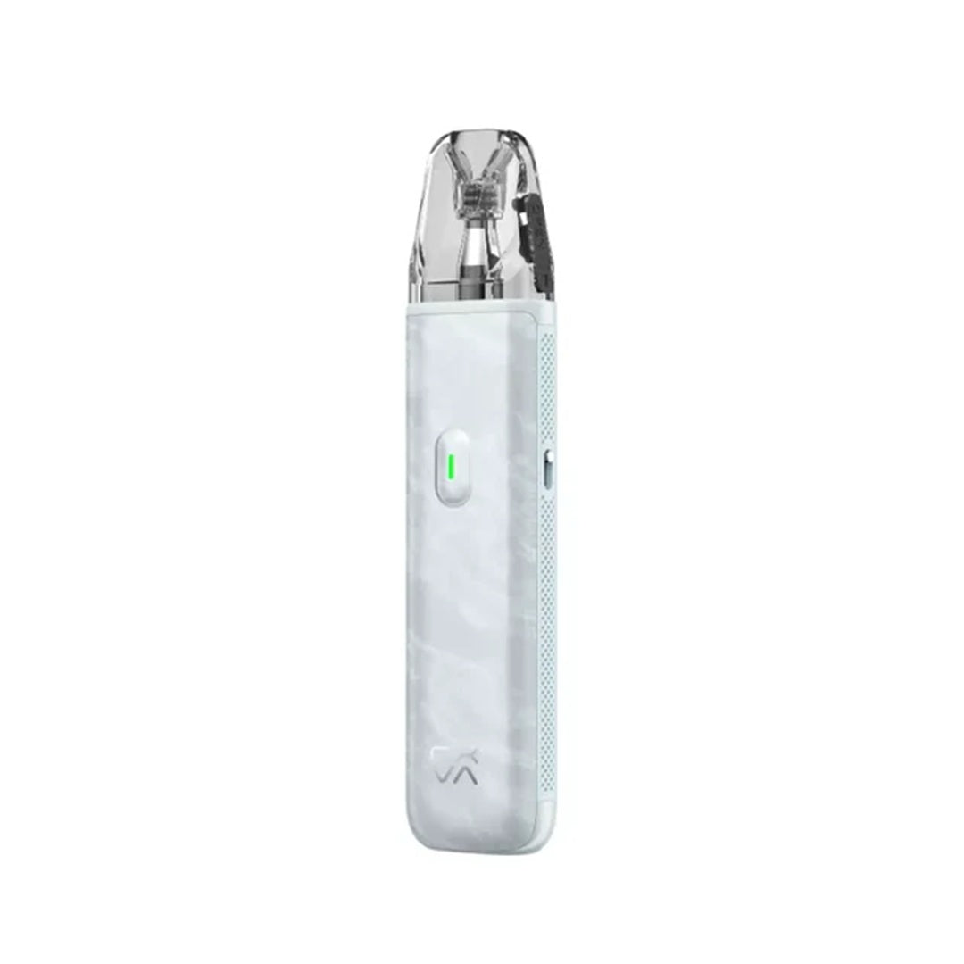 OXVA Xlim Go Lite Vape Kit