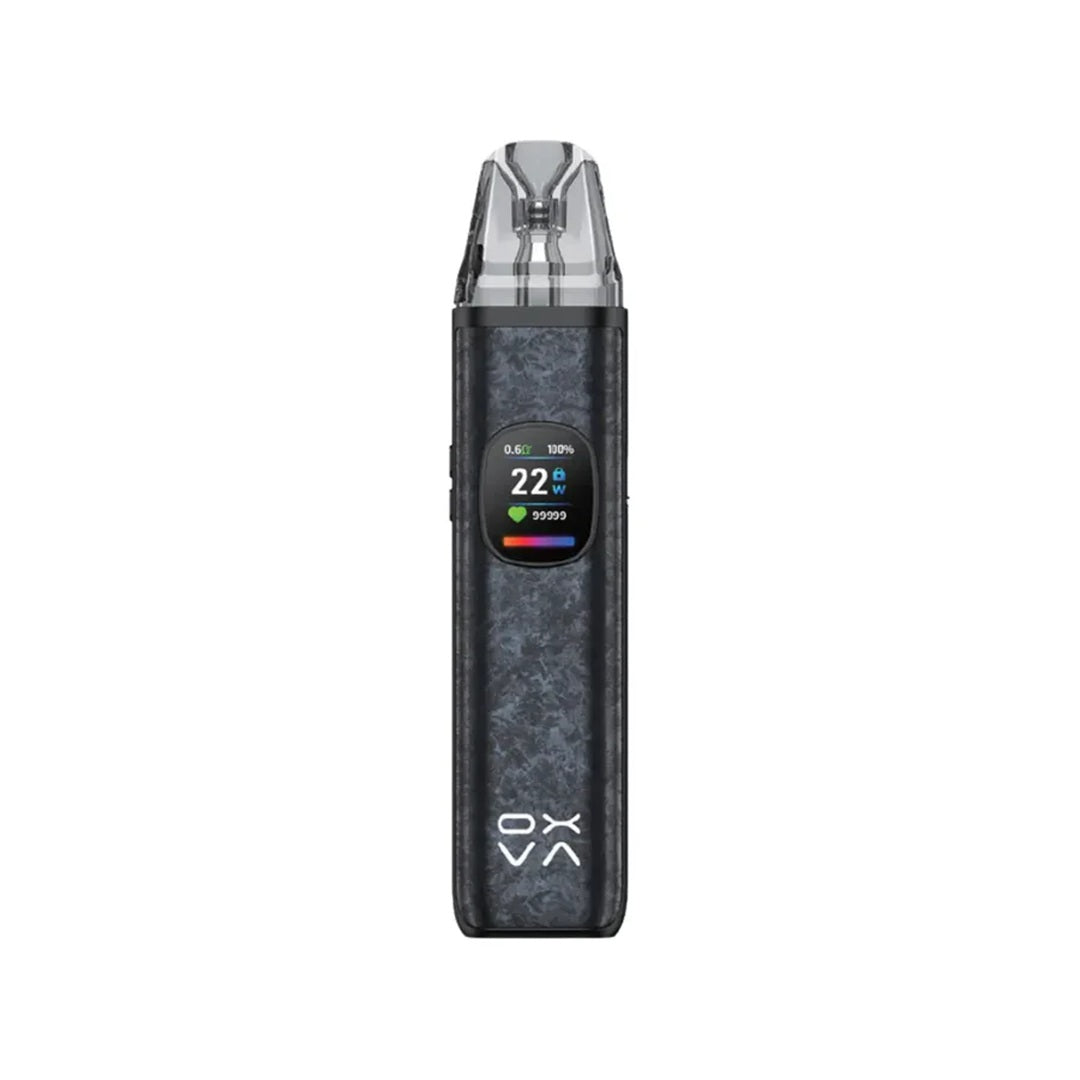 OXVA Xlim Pro 2 DNA Vape Pod Kit