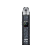 OXVA Xlim Pro 2 DNA Vape Pod Kit