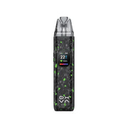 OXVA Xlim Pro 2 DNA Vape Pod Kit