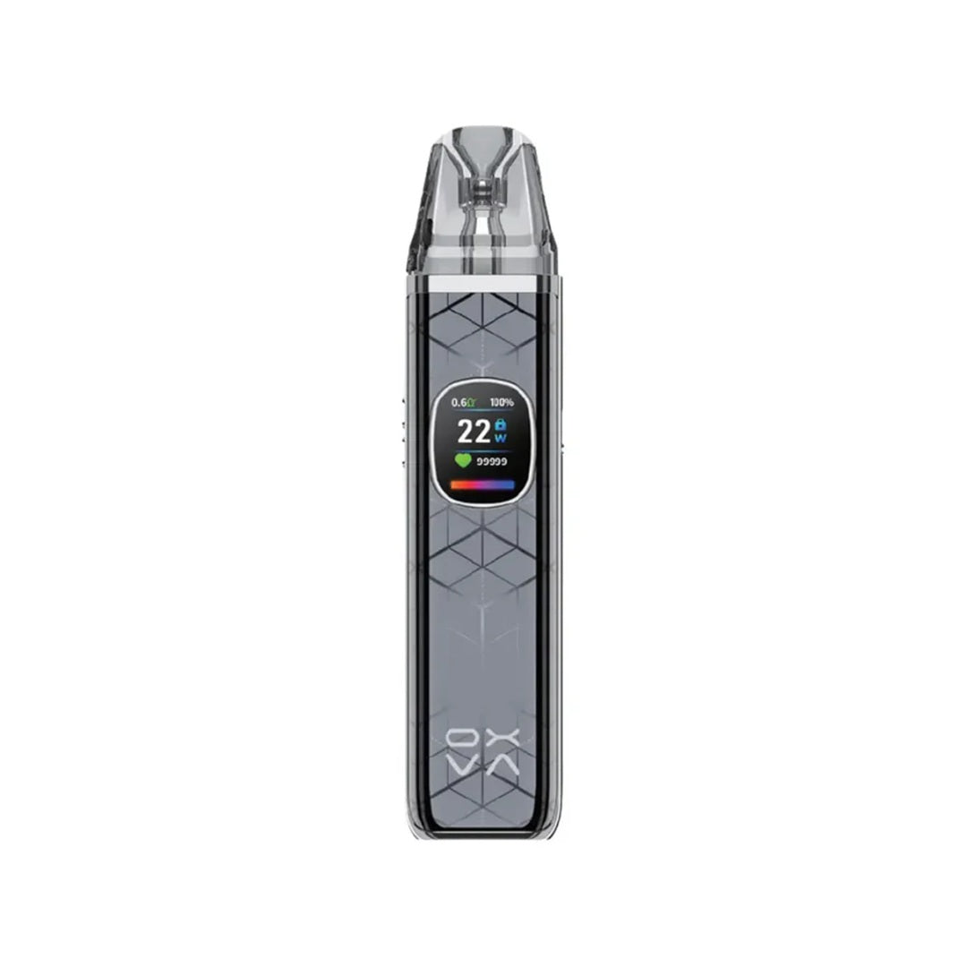 OXVA Xlim Pro 2 DNA Vape Pod Kit