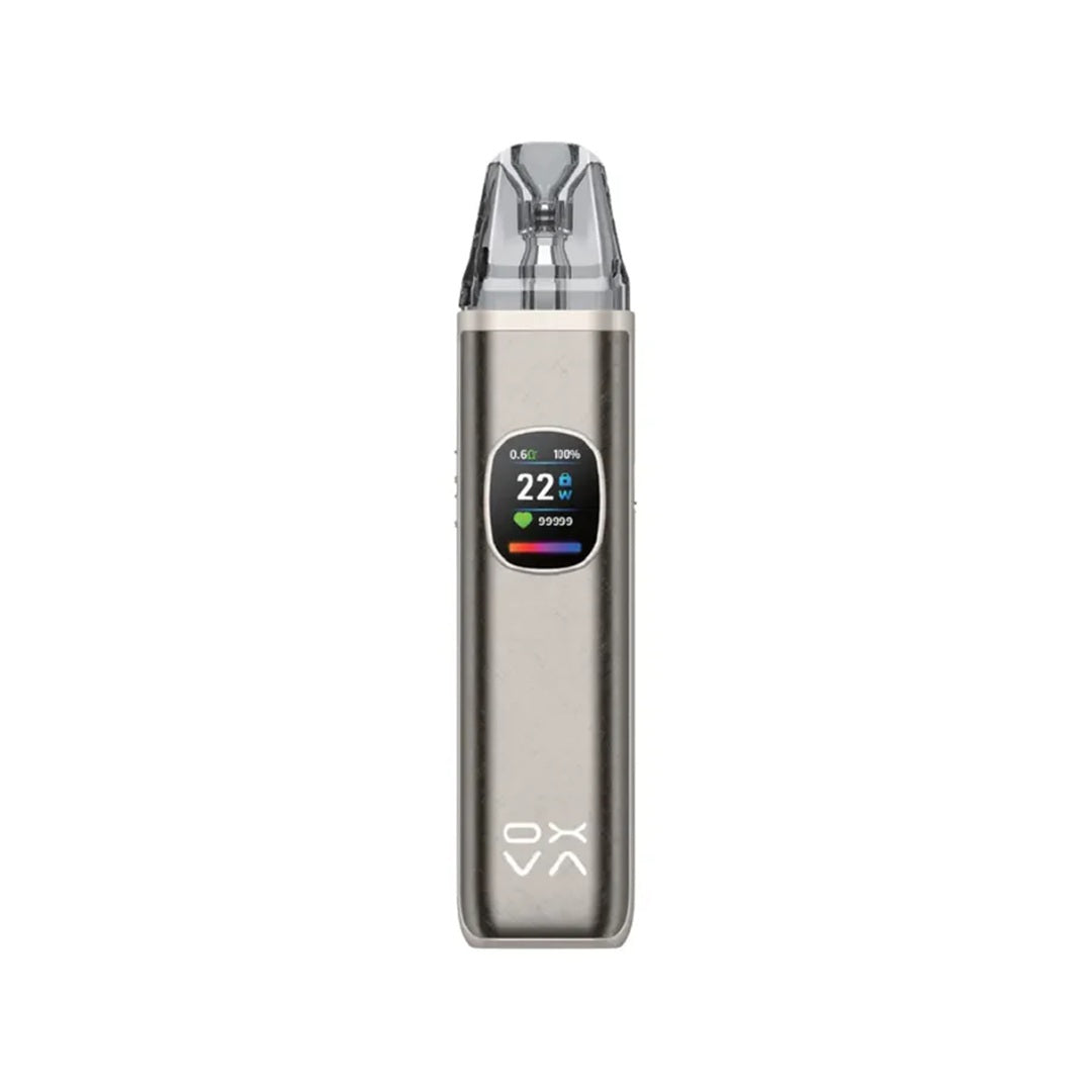 OXVA Xlim Pro 2 DNA Vape Pod Kit