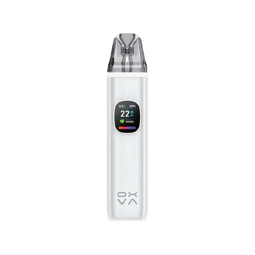 OXVA Xlim Pro 2 DNA Vape Pod Kit