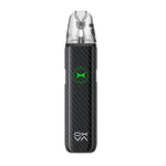 Load image into Gallery viewer, OXVA Xlim GO 2 Pod Vape Kit