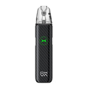 OXVA Xlim GO 2 Pod Vape Kit