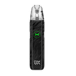 Load image into Gallery viewer, OXVA Xlim GO 2 Pod Vape Kit